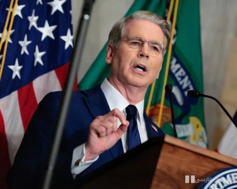 بازار اوراق قرضه، برنامه خرید ۶ میلیارد دلار بدهی دولت را رد کرد