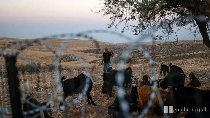 بسته شدن خط لوله شرق-غرب عربستان سعودی بر جریان‌های نفتی تأثیر می‌گذارد