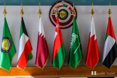 نشست تاریخی وزیران خارجه در صلاله؛ آیا توافقی بزرگ در راه است؟