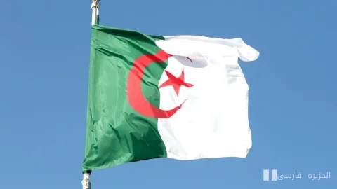 الجزایر روابط دیپلماتیک خود با امارات را قطع کرد