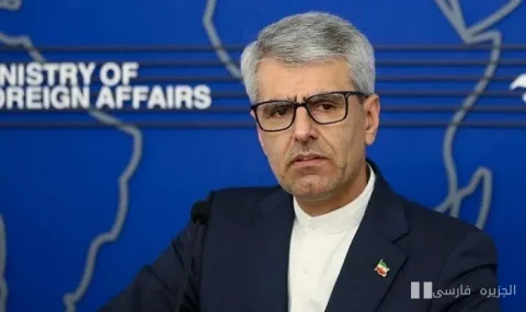 بقایی: تحولات یمن هیچ ارتباطی با ایران ندارد