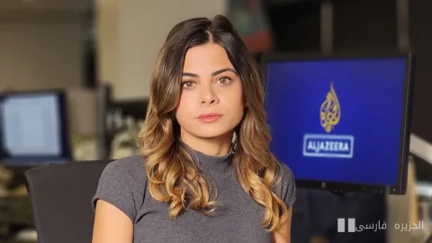 إسرائيل بدأت حملة ضد قطر ثم توقفت