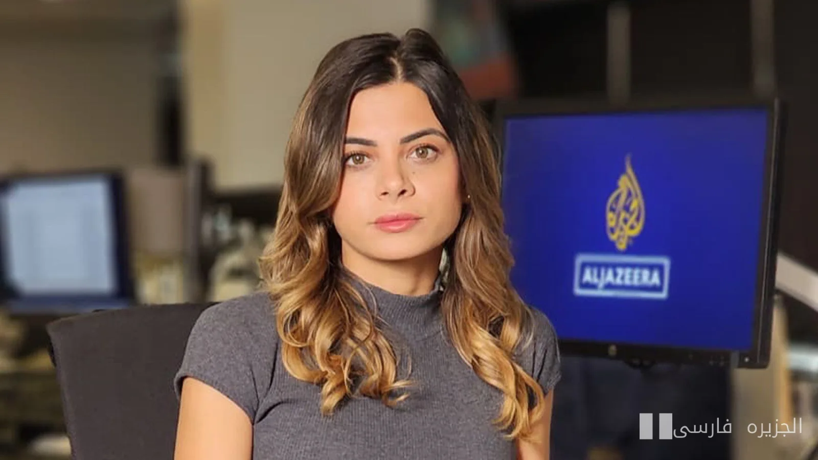 اسرائیل کمپین ضدقطری را آغاز کرد و سپس متوقف نمود