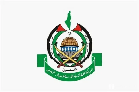 حماس: بیانیه بریکس توهمی بیش نیست!