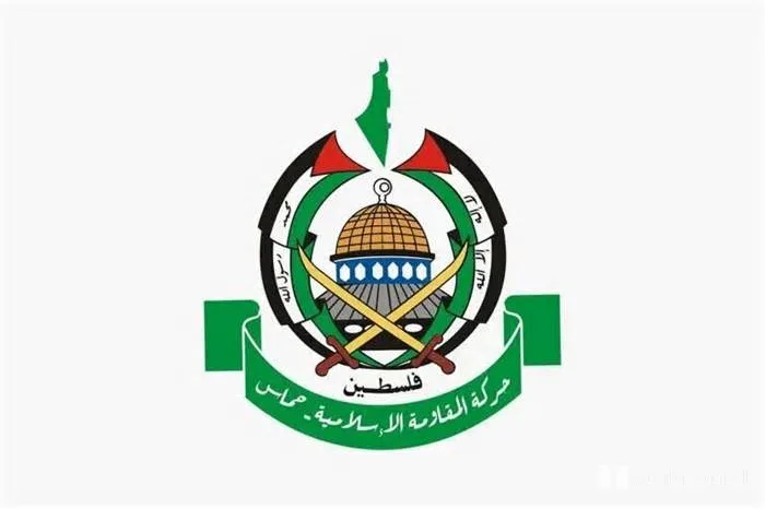 حماس: بیانیه بریکس توهمی بیش نیست!