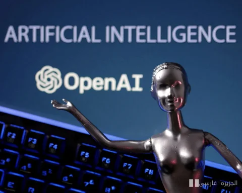 OpenAI و معمای قرن: ریاضی‌دانان در شوک از پیشرفت‌های ناگهانی