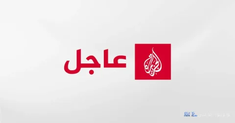 غارتان اسرائیلی در جنوب لبنان: تنش‌های تازه در مرزها