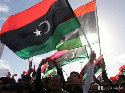 توافق لیبی، نویدبخش انتخابات در افق دو ساله