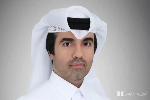 قطر در رأس کمیته حقوق بشر عربی؛ تغییرات مهم در عرصه بین‌المللی