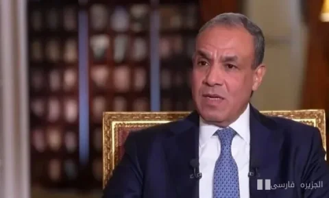 عبدالعاطی: تفاهم‌نامه اسلام آباد باید مبنای مذاکرات فراگیر شود