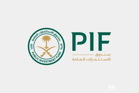 تحول در خفجی: صندوق ثروت سعودی به توسعه ساحل می‌پردازد
