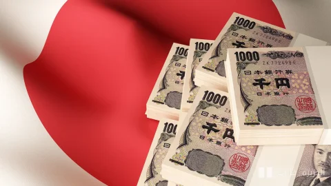 چگونه تنوع ژاپن در منابع انرژی، بحران هرمز را مدیریت می‌کند؟