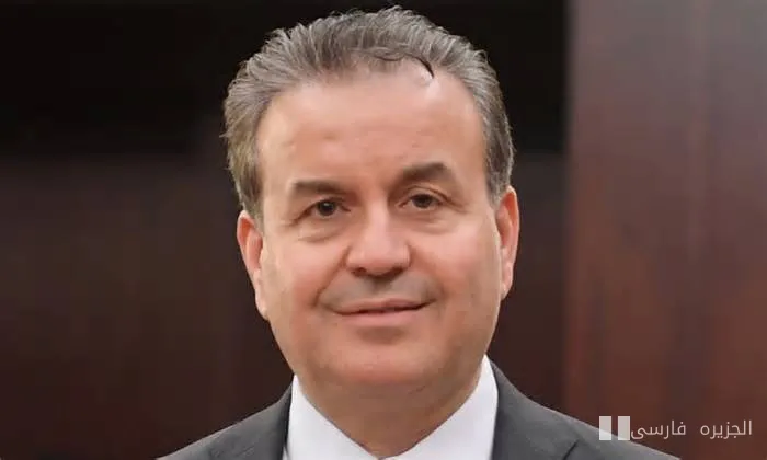 أسعد درغام: لبنان في انتظار و حان وقت حصر السلاح بيد الدولة