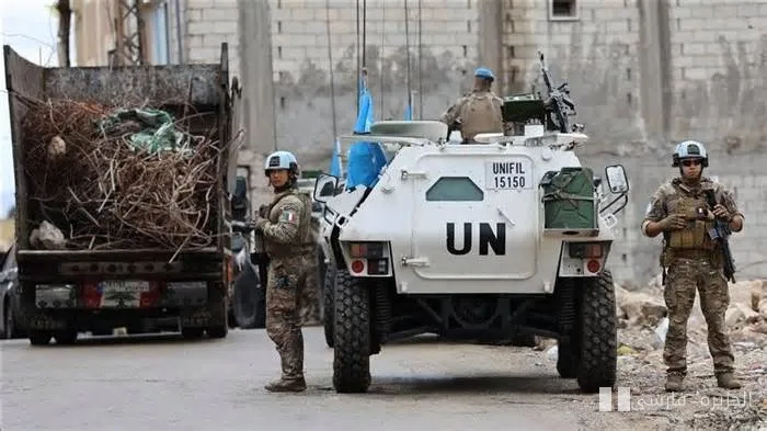 UNIFIL : Des milliers de violations de la résolution 1701 signalées dans le sud du Liban