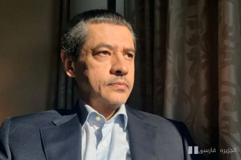 پیام‌های عبد الرحمن القرضاوی پس از آزادی: شکرگزاری و پایبندی به اصول