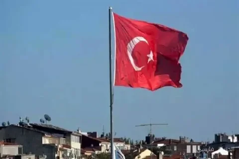 مهمت شیمشک: پول گاز ایران فقط برای مواد غذایی و دارو می‌رود