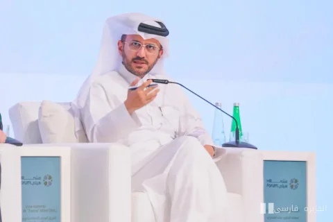 هشدار قطر: آمریکا کافی نیست!