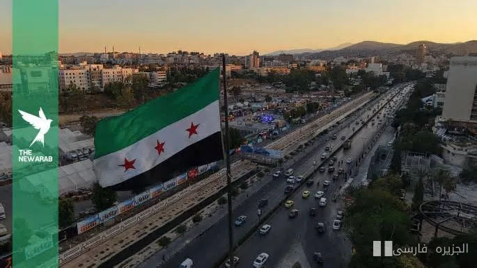 محکومیت‌های نخستین دادگاه سوریه در مورد کشتارهای سواحل