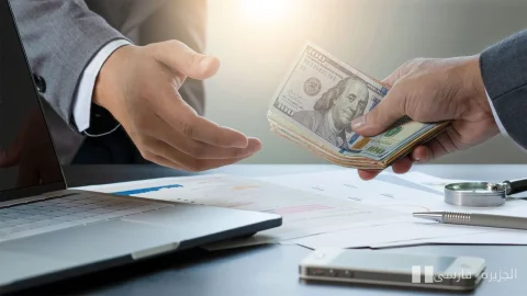 چرا هزینه‌های وام‌گیری در جهان در حال افزایش است؟