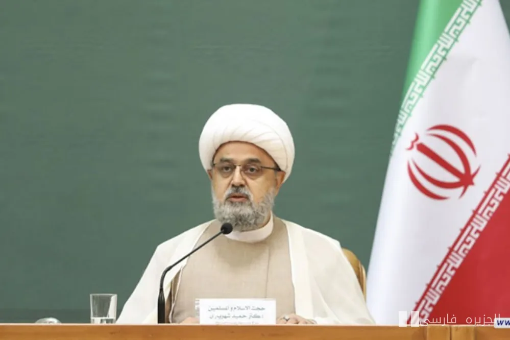 دبیرکل مجمع جهانی تقریب مذاهب بر وحدت اسلامی تأکید کرد