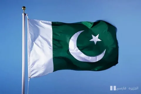 درخواست جنجالی پاکستان از ایران و آمریکا برای پایان جنگ