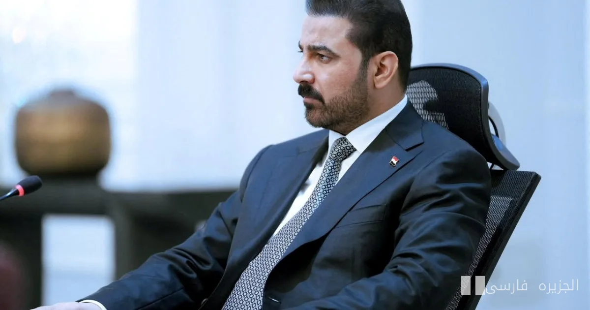 الهجمات على خطوط النفط السعودية، تحدٍّ جدي لعلي ال-Zaidi رئيس وزراء العراق