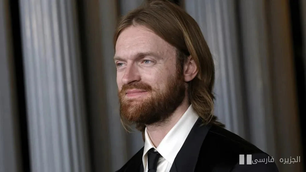 Musicians Supporting Palestine Withdraw from Ed Sheeran's Tour