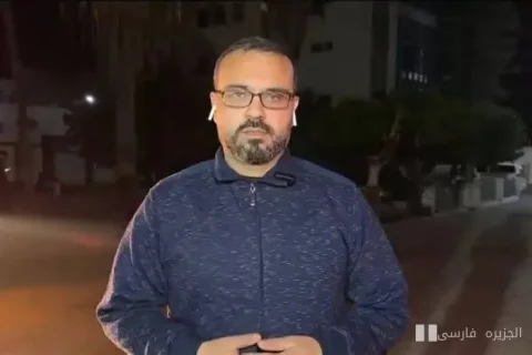 حماس: ادعای رژیم صهیونیستی درباره ربودن نظامیان رد شد