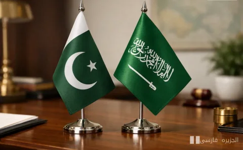 تعهدات دفاعی پاکستان؛ آیا عربستان را به جنگ با حوثی‌ها می‌کشاند؟