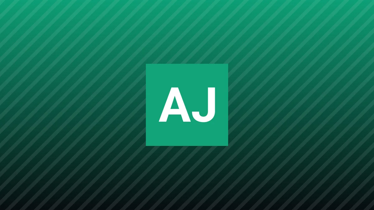 پلیس اسرائیل تحقیقات درباره حمله با اسپری فلفل به پسر ارمنی را از سر گرفت