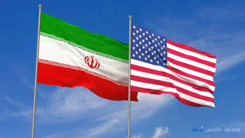 نبرد نفتی؛ واشنگتن و تهران در آستانهٔ بحران جدید