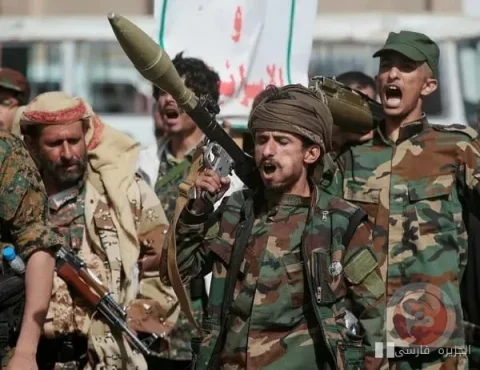 عربستان سعودی در مواجهه با چالش‌های فزاینده حوثی‌ها قرار دارد