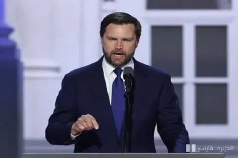 JD Vance Reports on Direct Talks with the Yemeni Army