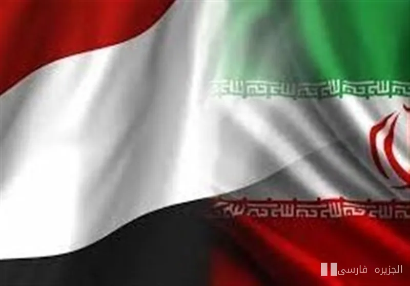 ضربه راهبردی فارع المسلمی به آمریکا و متحدانش در یمن