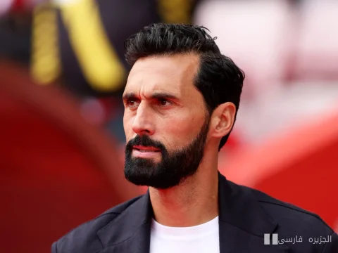 فولهام در چنگال بحران: آرابیلوا به دفاع از فلسفه‌اش می‌پردازد