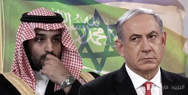Mohammed ben Salmane a demandé de l'aide à Israël pour faire face aux Houthis du Yémen