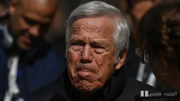 البنك المركزي الأمريكي يرفع سعر الفائدة ويعلن عن احتمال زيادات إضافية