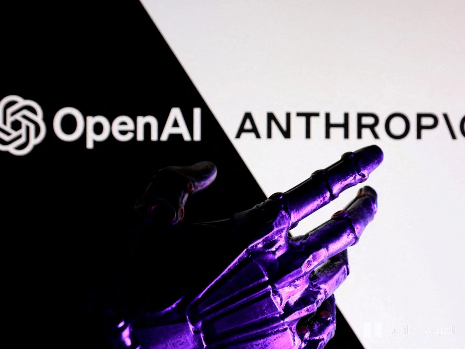 استرالیا از مدیران OpenAI و Anthropic برای حضور در تحقیق دربارهٔ هوش مصنوعی دعوت کرد