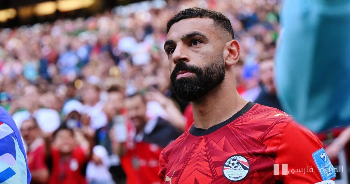 بدء التصفيات لكأس أمم أفريقيا 2027 بمشاركة 48 دولة