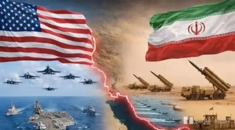 پیچیدگی‌های جدید جنگ: تحرکات متحدان ایران در یمن و عراق