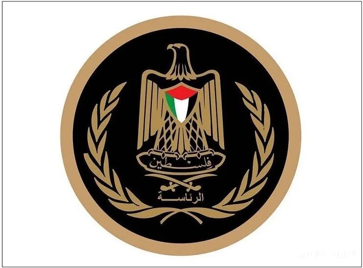وزارت خارجه فلسطین به اظهارات اسموتریچ درباره کرانه باختری واکنش نشان داد