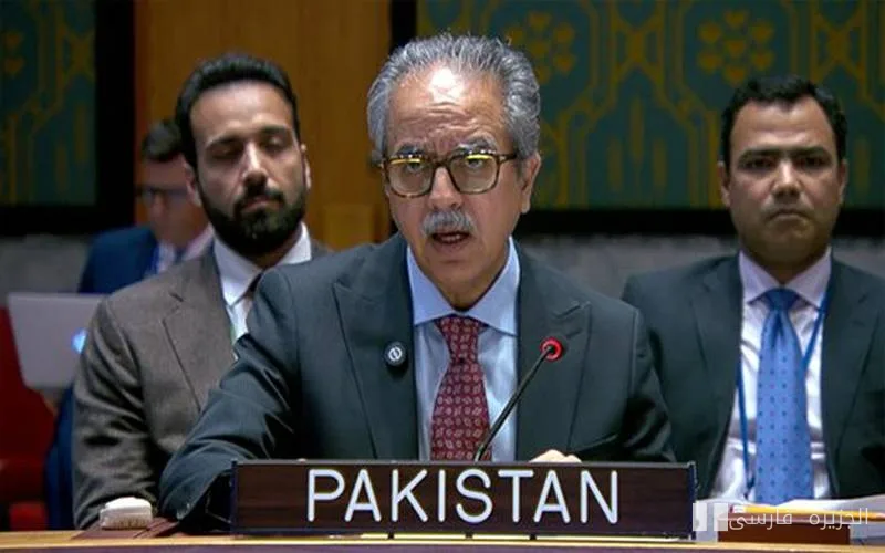 Asim Iftikhar: Houthis are a serious threat to regional security and stability
