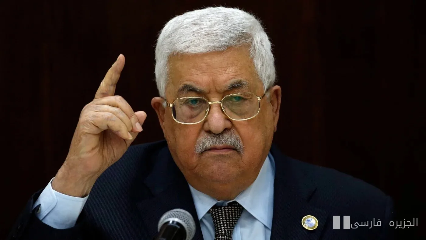 الاتحاد الأوروبي يطلب من واشنطن إلغاء حظر التأشيرات على الوفد الفلسطيني