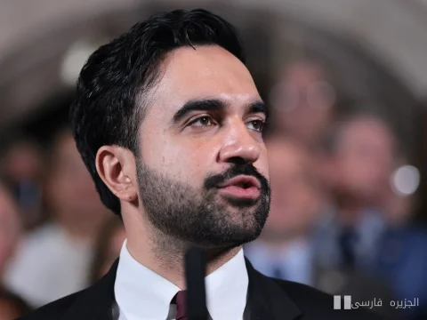 مستندات جدید از آسیب‌های هوای آلوده نیویورک پس از حملات ۱۱ سپتامبر