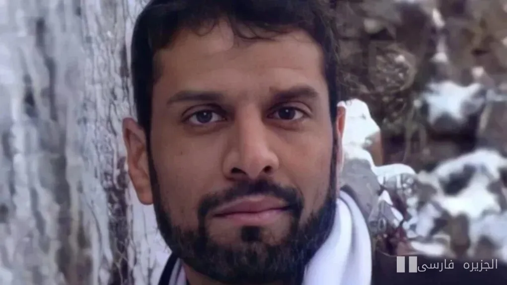 شورای اروپا از صربستان خواست تا حکم دیوان اروپایی را درباره احمد جعفر محمد علی اجرا کند