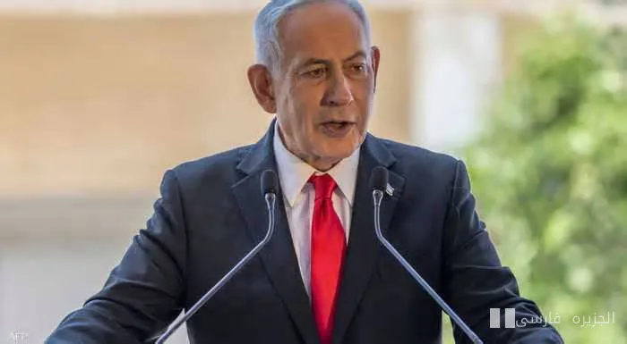 Netanjahu: Israel hat einen großen Sieg in Damurna und der Festung Shakif errungen