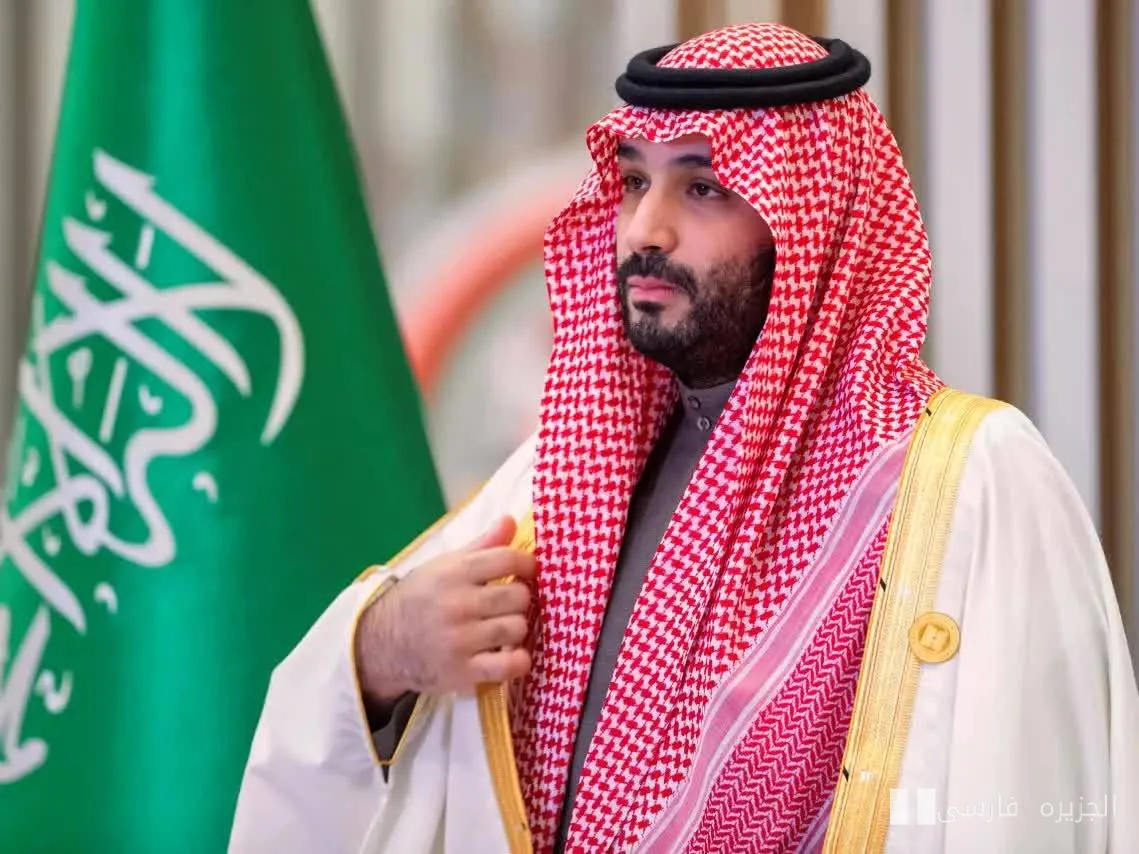 سقوط بندر مخا؛ تحدي جديد لمحمد بن سلمان في اليمن