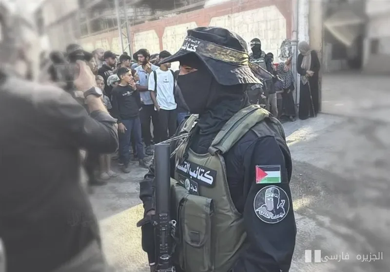 طرح خرابکارانه علیه بیمارستان ناصر در خان‌یونس خنثی شد