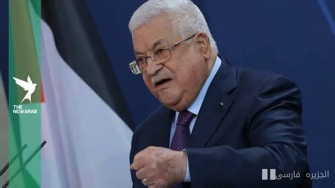 آمریکا بار دیگر ویزای محمود عباس را برای شرکت در مجمع عمومی سازمان ملل رد کرد