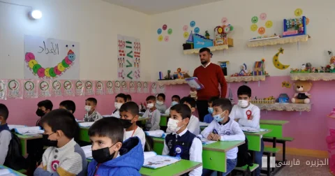 آیا آموزش در برابر حملات دوام می‌آورد؟